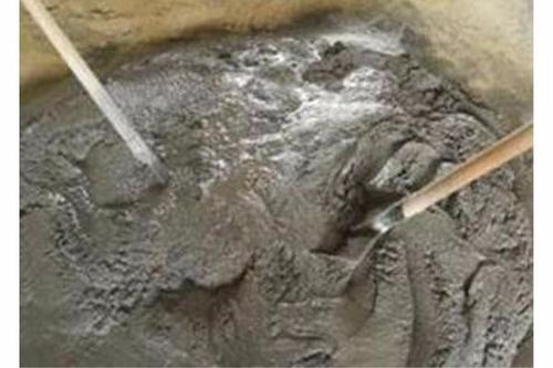 水泥砂漿如何養(yǎng)護(hù)？最佳的養(yǎng)護(hù)時間是什么時候？(圖1)