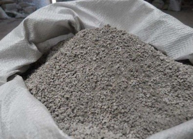 洛陽干混砌筑砂漿在選擇時的基本要求有哪些？(圖1)